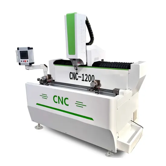 New Jd-700W Sandblasting Tank and Bulk Easy to Assemble High Effect Sandblasters