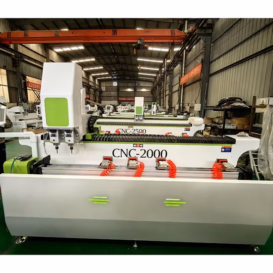 New Jd-700W Sandblasting Tank and Bulk Easy to Assemble High Effect Sandblasters