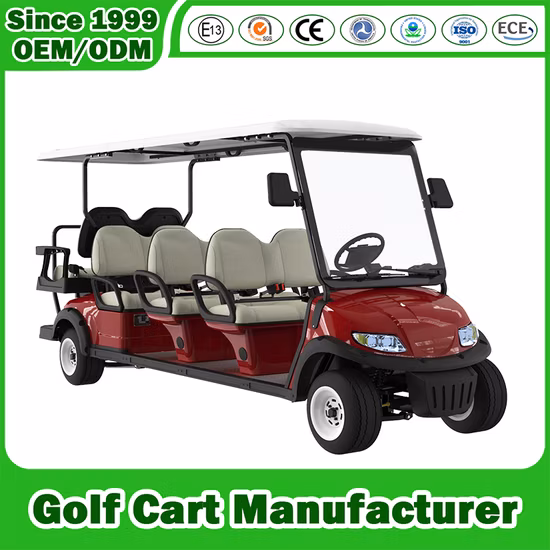 作業台製品名車の金属作業台溶接カート