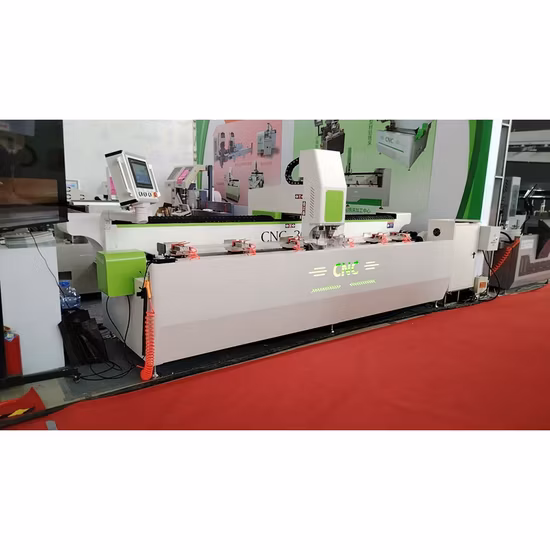 New Jd-700W Sandblasting Tank and Bulk Easy to Assemble High Effect Sandblasters