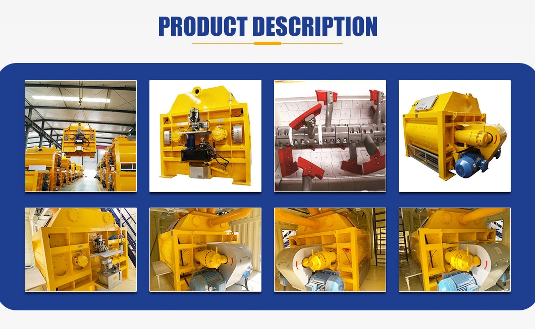 Hot Sell Chinese Mobile Diesel Engine Drum Cement Concrete Mixing Machine 1m³ with CE