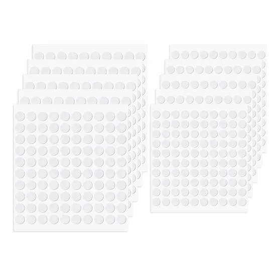 18650 26650 21700 32650 バッテリーリング絶縁体大麦紙接着剤バッテリー絶縁ワッシャー魚紙ドットステッカーパッドテープ