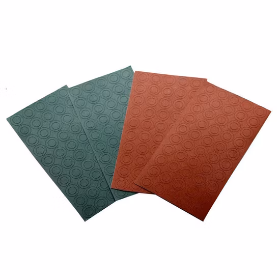 リチウム電池またはコネクタ用の電気絶縁魚紙テープ