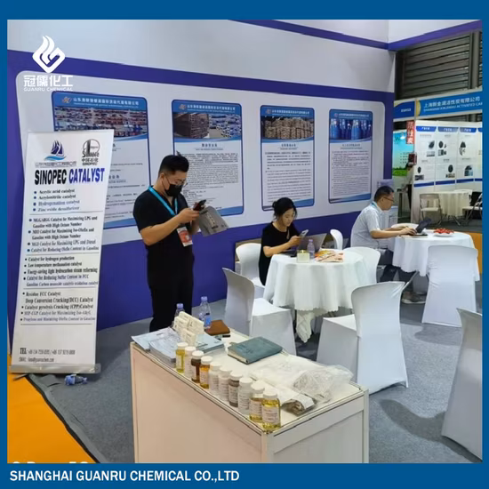 工場は消泡剤を提供し、製紙パルプ油を使用して消泡剤を使用します