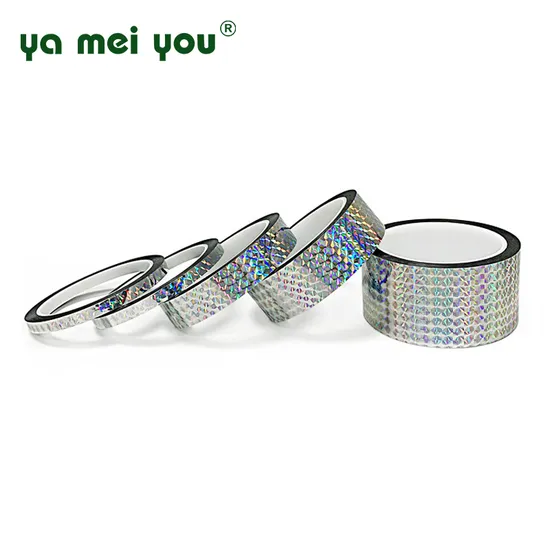 魚シルクジュートロープ織テープDIY手作り麻テープ